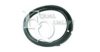 EQUAL QUALITY M0286 Headlight